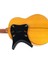 Koyunbaba Gitar Desteği Geri Emişli Streamliner Standı Ukelele/klasik Flamenko Akustik Gitar Çalımı Için (Yurt Dışından) 2