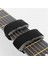Perde Tahtası Tel Gürültü Azaltıcı Gitar/bas Tel Susturucu Gitar Aksesuarları (Yurt Dışından) 4