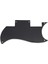 Epiphone Special Sg Gitar Pickguard Scratch Plaka Gitar Aksesuarları Için Gitar Penası (Yurt Dışından) 1