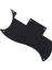 Epiphone Special Sg Gitar Pickguard Scratch Plaka Gitar Aksesuarları Için Gitar Penası (Yurt Dışından) 2