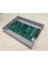 Fdd-Udd U144 1.44MB USB SSD Disket Sürücü Emülatörü Vida Takımı ile Endüstriyel Kontrolör Için (Yurt Dışından) 2