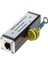 Semoic RJ45 Fiş Ethernet Ağ Aşırı Gerilim Koruyucu Yıldırım Tutucu 100MHZ (Yurt Dışından) 2
