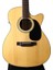 Gitar Masaüstü Montaj Desteği Standı Kaymaz Matlı Kauçuk Gitar Sapı Masa Desteği Elektrik Gitar Bas Için (Yurt Dışından) 4