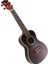 Ukulele Çıkartmaları Klavye Nota Çıkartmaları Ukulele Başlangıç Seviyesi Için 2'li Paket (Yurt Dışından) 4