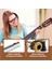 3L3R 6 Adet 1:18 Gitar Telleri Akort Burguları Akort Makinesi Kafaları Düğmeler Akustik Veya Elektrik Gitar Için Akort Anahtarları Gümüş (Yurt Dışından) 4