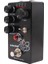 Moskyaudıo Kıng Rat Gitar Efekt Pedal Distortion True Bypass Devre Gitar Prosesörü Aksesuarları (Yurt Dışından) 4