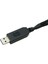 12V USB Fan Güç Adaptörü Kablosu 4-Pin Pc Soğutma Fanları Için 1 Ila 3 Adımlı Güç Adaptörü Kablosu (Yurt Dışından) 2