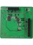 XDPG14CH MC68HC05X32(QFP64) Vvdı Prog Için Adaptör (Yurt Dışından) 4