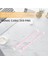 4 Adet 18 Pin Sinyal Kablosu 2x9 Pin Madenci Bağlantı Veri Kablosu Antminer S9 S7 L3 Makinesi Için, Iletişim Aralığı 2MMX155MM (Yurt Dışından) 4