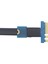 Exp Gdc Beast HDMI - Ngff M.2 Video Kartı Harici Görüntüden Dizüstü Bilgisayara Anahtar Kablo (Yurt Dışından) 3
