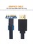 Exp Gdc Beast HDMI - Ngff M.2 Video Kartı Harici Görüntüden Dizüstü Bilgisayara Anahtar Kablo (Yurt Dışından) 4