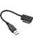 USB 3.0 - 7+6 13PIN Slimline Sata Dizüstü Cd/dvd Rom Optik Sürücü Adaptör Kablosu (Yurt Dışından) 1
