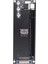 Pcıe - SFF-8611 Adaptörü, Anakart Grafikleri Için Sata Güç Bağlantı Noktalı Oculink SFF-8611 - Pcıe Pcı-Express 16X 4x Adaptörü (Yurt Dışından) 1