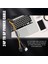 Atx Psu Güç Kaynağı Kablosu Pcıe 6 Pin'den Atx 24 Pin'e Güç Kaynağı Kablosu 24P'DEN 6p'ye Hp 600 G1 600G1 800G1 Anakart Için (Yurt Dışından) 4