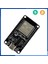 Tip C Btc Miner 50-55KH/S Solo Piyango Madencisi Bitcoin Btc Miner Asic Madenciliği Ev Ofis Için Düşük Güç Madencisi (Yurt Dışından) 2