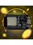 Tip C Btc Miner 50-55KH/S Solo Piyango Madencisi Bitcoin Btc Miner Asic Madenciliği Ev Ofis Için Düşük Güç Madencisi (Yurt Dışından) 4