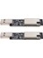 Adet USB Btc Madenci 40-50KH/S Solo Piyango Madenci Bitcoin Btc Madenci Asic Madencilik Düşük Güç Madenci Ev Ofis Için (Yurt Dışından) 3