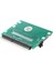 Pin-Bare Laptop 44-Pin Erkek Ide - Cf Kart Adaptörü (Yurt Dışından) 4