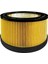Karcher Wd 4.200, 5.200 M, 5.300 M, 5.500 M, 5.800 Eco Ogic, 6.414-960 Filtre Temizleyici Parçaları Aksesuar Parçaları (Yurt Dışından) 3