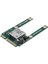 Dizüstü Bilgisayar Mini Pcı-E - Usb2.0 Pcı Express Adaptör Kartı Mini Pcı-E - USB 2.0 Genişletme Kartı Dizüstü Bilgisayar USB Bluetooth Adaptörü (Yurt Dışından) 1