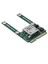 Dizüstü Bilgisayar Mini Pcı-E - Usb2.0 Pcı Express Adaptör Kartı Mini Pcı-E - USB 2.0 Genişletme Kartı Dizüstü Bilgisayar USB Bluetooth Adaptörü (Yurt Dışından) 2