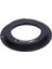 Af Confirm M42-E0S Montaj Lens Adaptörü Canon Eos 5d 7d 60D 50D 40D 500D 550D Rebel T1I T2I T3I Için Bayonet Montaj (Yurt Dışından) 2