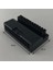 24-Pin Anakart Güç Konnektörü Atx 24-Pin Dişi - Erkek 90° Dik Açı Masaüstü Bilgisayar Anakart Güç Adaptörü (Yurt Dışından) 4
