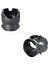 Dyson V10 V15 V11 G5 Elektrikli Süpürge Aksesuarları Için Yedek Parçalar, Yüksek Tork, 100W, Yüksek Torklu Temizleme Başlığı (Yurt Dışından) 2