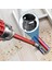 Dyson V10 V15 V11 G5 Elektrikli Süpürge Aksesuarları Için Yedek Parçalar, Yüksek Tork, 100W, Yüksek Torklu Temizleme Başlığı (Yurt Dışından) 4