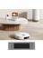 Ecovacs Deebot T8/T5/T9/N8/N5/950 Sterilizasyon Filtresi Elektrikli Süpürge Parçaları Için 4 Adet Hepa Filtre (Yurt Dışından) 3