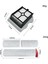 Roborock Dyad Pro/dyad Pro COMBO/A10 Plus Elektrikli Süpürge Parçaları Yedek Aksesuarları Için Silindir Fırça Hepa Filtresi (Yurt Dışından) 2