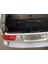 2004 Bmw x Serisi X5 E53 3D Kauçuk Bagaj Havuzu 4