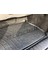 2004 Bmw x Serisi X5 E53 3D Kauçuk Bagaj Havuzu 5