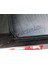 2002 Bmw x Serisi X5 E53 3D Kauçuk Bagaj Havuzu 6