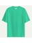 Tranquıl Oversize Fit Unisex Tişört 1