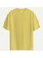 Tranquıl Oversize Fit Unisex Tişört 1