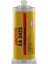 Ea 3425 Yapısal Yapıştırıcı 50 ml 1