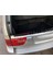 2003 Bmw x Serisi X5 E53 3D Kauçuk Bagaj Havuzu 1
