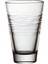 Oasi 38 ml Cam Meşrubat Bardağı 8-01010131 1