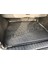 2005 Bmw x Serisi X5 E53 3D Kauçuk Bagaj Havuzu 3