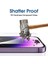 Apple Iphone 15 Pro Max Premium Anti-Statik Ekran Koruyucu(6.7 Inç) 2