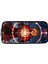 Pcs Set Anime Fullmetals Simyacı Çocuk Okul Sırt Çantası Öğle Yemeği Çantaları, Kalem Çantaları, Okul Çantaları Erkekler Için Okul Çantaları En Iyi Hediye Renk: BD-19X26A4 (Yurt Dışından) 1