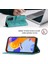 Redmi Note 11 Pro Pu Deri Flip Kadın Cüzdan Telefon Kılıfı Askılı Çapraz Askılı Askı (Yurt Dışından) 3