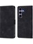 Galaxy S24 Pu Deri Flip Kadın Cüzdan Telefon Kılıfı Askılı Çapraz Askılı Askı (Yurt Dışından) 5
