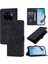 14 Pro Pu Deri Flip Kadın Cüzdan Telefon Kılıfı Askılı Çapraz Askılı Askı (Yurt Dışından) 4