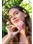 50 Spf Ton Eşitleyici ve Cilt Aydınlatıcı Pembe Yüksek Korumalı Güneş Koruyucu Stick 8