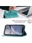 iPhone Xr Pu Deri Flip Kadın Cüzdan Telefon Kılıfı Askılı Çapraz Askılı Askı (Yurt Dışından) 4