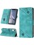 iPhone Xr Pu Deri Flip Kadın Cüzdan Telefon Kılıfı Askılı Çapraz Askılı Askı (Yurt Dışından) 5