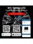 Tpms Nfc Programlanabilir Tpms Sensör Sibop S10 2