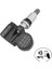 Tpms Nfc Programlanabilir Tpms Sensör Sibop S10 3
